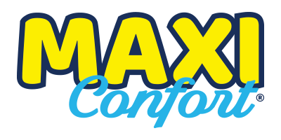 Fraldas Geriátricas e Infantis