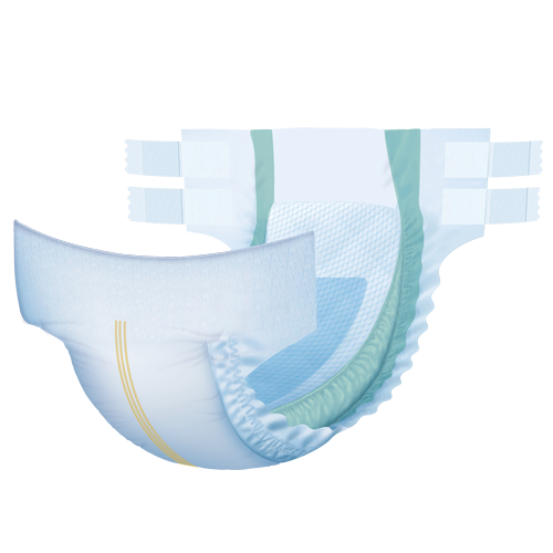 ilustracao-fralda-descartavel